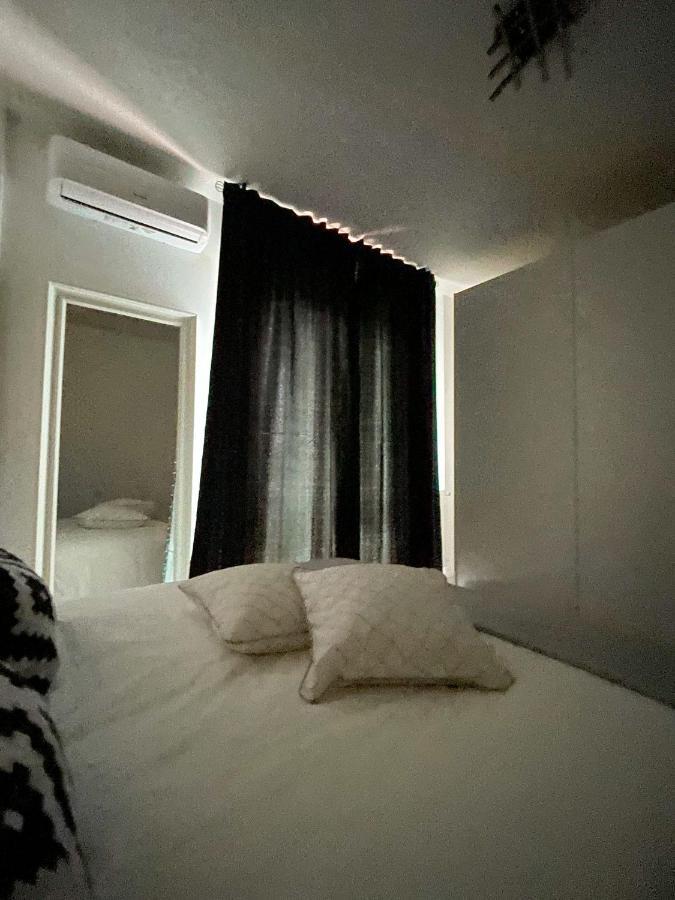 Appartamento Orizzonte Viareggio Exteriör bild